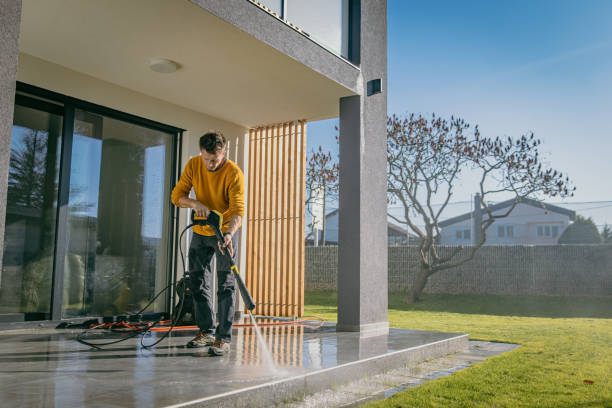 Pre-Holiday Cleaning in North Cape May, NJ