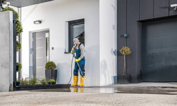 Best Boat and Dock Cleaning  in North Cape May, NJ